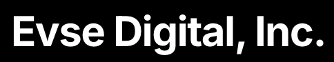 Evse Digital