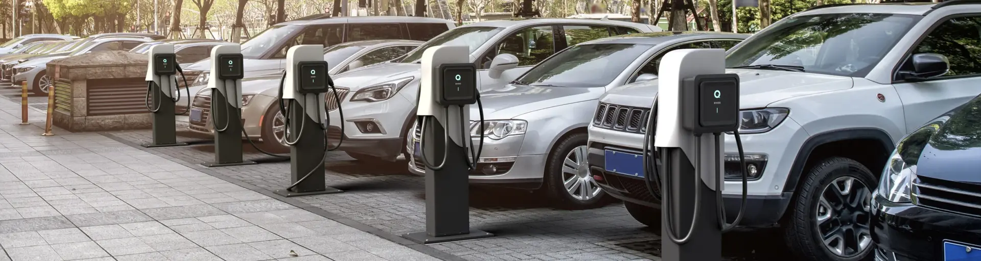 partnership-level-2-ev-charger-1920